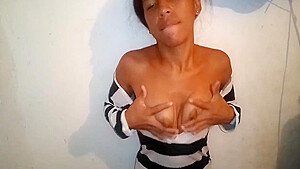 M A In Fabulous Sex Clip Solo Exotic Only For You