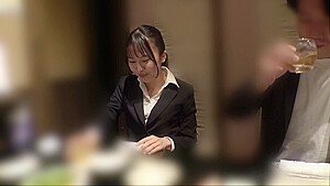 megakirakirasitehani-isihara-1284