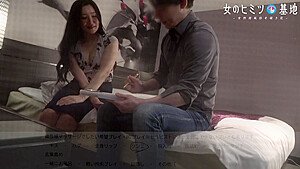 okusansaoneraisugiy-rin-1338