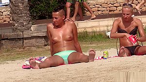 Outdoor Xxx With teen 18+ Amateur