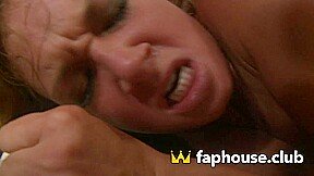 Perfectly Shaped Figure Teased for Anal XXX Action