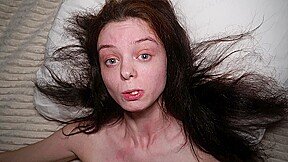 Piss & Anal Training Emily Pink, Giada Sgh, Ria Sunn, Greta Foss