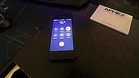 Seducing Mrs. Robinson Part 1