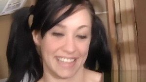 Sex machines 21 Juliette Black