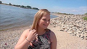 Shamelessly Fooled!!! Actually, I Had Only Lost My Bracelet