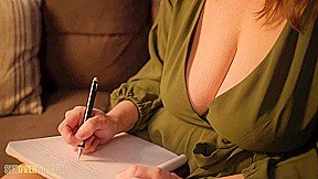 Sometimes You Just Need to Suck Cock!