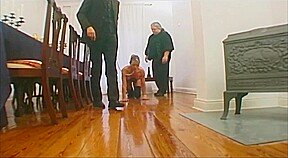 Spit and latex – episode #02