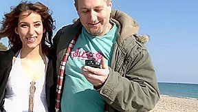 SQUIRTING with very wet pussies and at 40 degrees, Fucking at