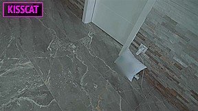 Step Son Dreams of Threesome with Step Mom and Fuck Her in Share