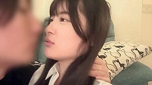 suitssugatanosyachi-hina-1339