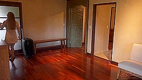 The Intimacy Retreat Part I