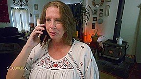 The True Story of Stepaunty Tess