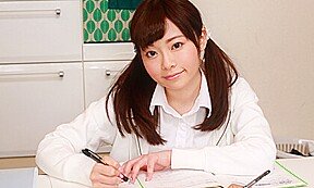 Virgins, Both of Us 1 – Petite Asian Riding