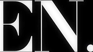 VIXEN Best friends share everything when on vacation