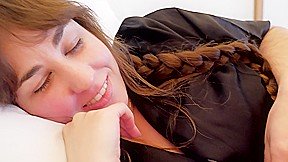 Warming up with Stepmom