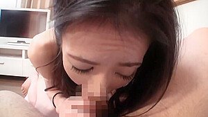 x1x30DF732F85F836744C