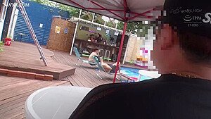 x1x370358986F27CC3DD7