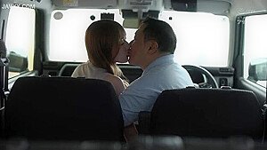 x1x38B3C3E123EE157696