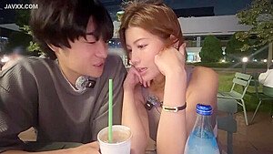 x1x64E8A4B7E84119E281