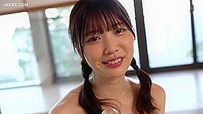 x1x808C159967F59B1454