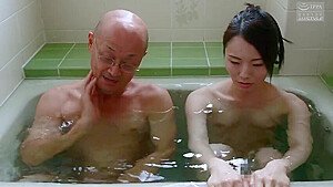 x1x9793D0B6FAAC9CB524