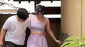 x1x996C865A7A377360ED