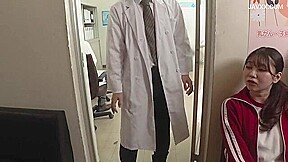 x1xC53A38116F5250610C