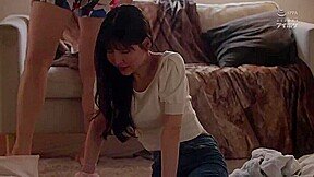 x1xCC7E79BD9DBE149A86