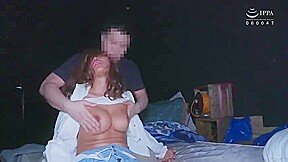 x1xE6982ED5A711D408AB