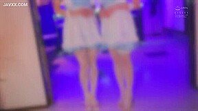 x1xF794886CECA3458A0C