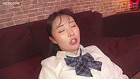 x1xFE1D7776EE875FDFFF