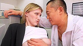 x2x234E570A51D4400716