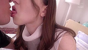 x2x69C7E4961ED0C9E11E