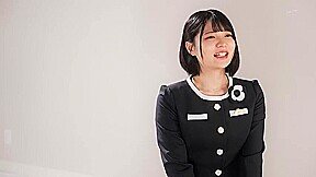 x2x73F7DE5918065BD2A2