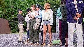 x2x798F20FCD121448BC8