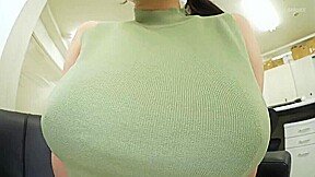 x2x84C4F9A5FA822D3C36