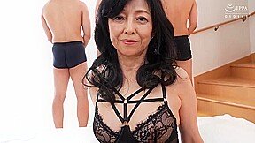 x2x8A14F7711EA0D60398