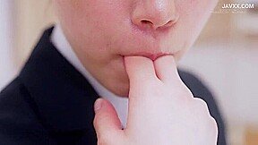 x2x8C12A20D61105EB650