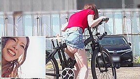 x2x8C679DE7A03C01934A