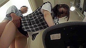 x2xA521BF9D7A2EA867F2