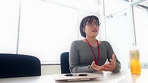 x2xE06BDC0ED87D782B6D