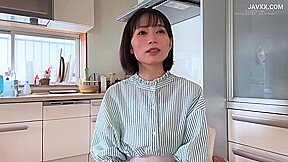 x3x808C0C6F35C099B956