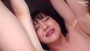 x3xD5BC7389DD8848D598