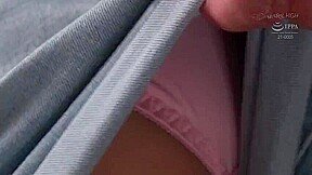 x4x3B3BE52C85DCF82E70