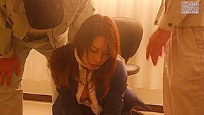 x5x4F9AE19FDC79066865