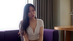 0004778_JAV_JapaneseAV_Censored_MGS_19min