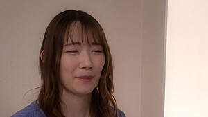 0004789_JAV_JapaneseAV_Censored_MGS_19min