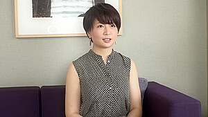 0004797_JAV_JapaneseAV_Censored_MGS_19min