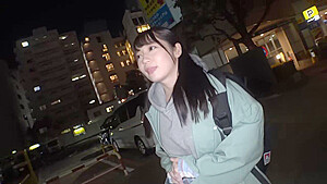 0004801_JAV_JapaneseAV_Censored_MGS_19min