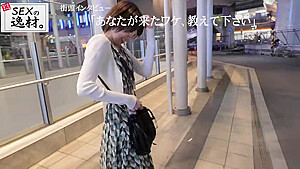 0004816_JAV_JapaneseAV_Censored_MGS_19min